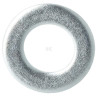 Rondelle GOPART SP315069