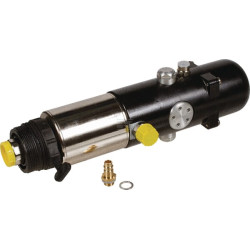 Pompe MATO SP3400019