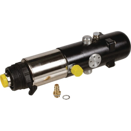 Pompe MATO SP3400019