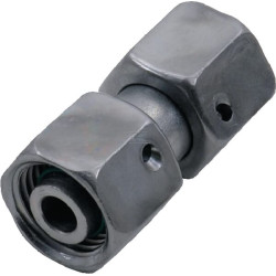 Raccord VOSS SNV14S