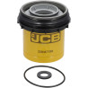 Filtre HIFI FILTER SN40845