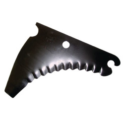Lame WELGER SM82105