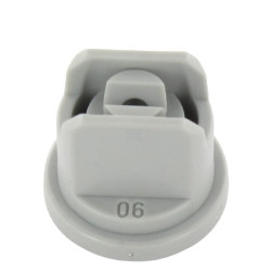 Buse AGROTOP SM8006POM