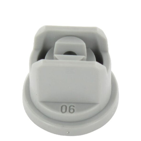 Buse AGROTOP SM8006POM