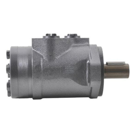 Moteur orbital UNIVERSEL SMP25A225YKR