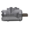 Moteur orbital UNIVERSEL SMP25A225YKR