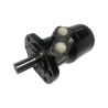 Moteur orbital UNIVERSEL SMR160A432YKR