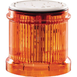 Colonne EATON SL7LA