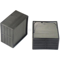 Filtre HIFI FILTER SN40056