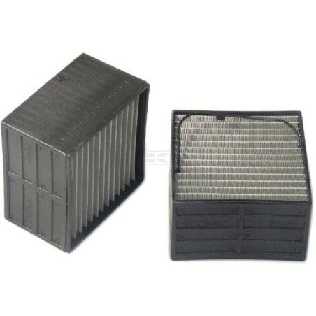 Filtre HIFI FILTER SN40056