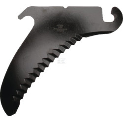 Couteau CLAAS SM05288