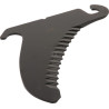 Couteau CLAAS SM05288