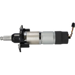 Ensemble moteur MTD SMSB6206B