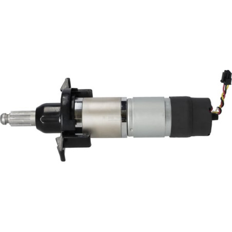 Ensemble moteur MTD SMSB6206B