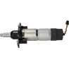 Ensemble moteur MTD SMSB6206B