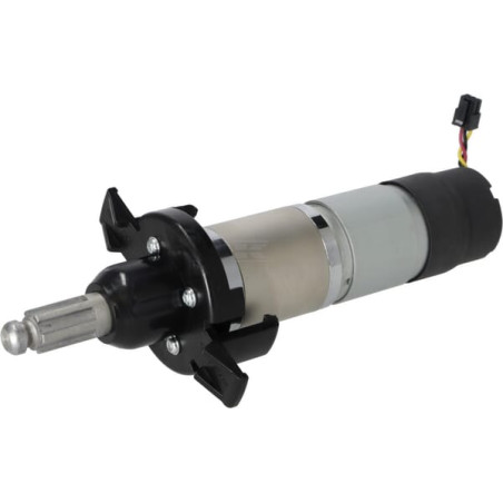 Ensemble moteur MTD SMSB6206B