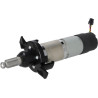 Ensemble moteur MTD SMSB6206B