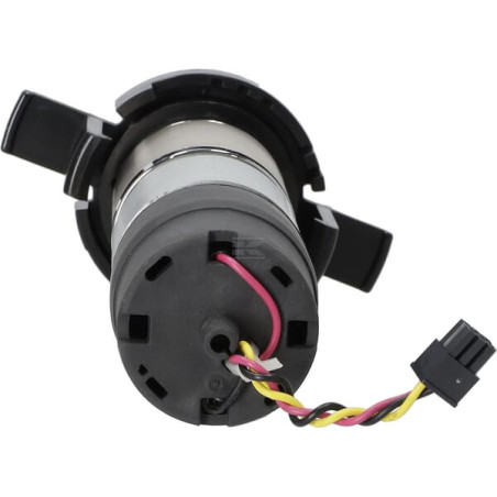 Ensemble moteur MTD SMSB6206B