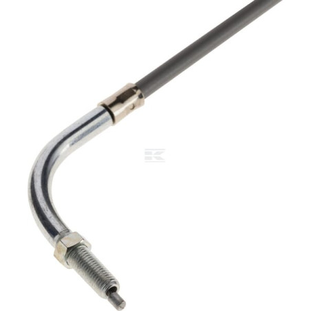 Câble AL-KO SL77540122362