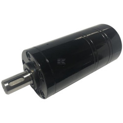 Moteur orbital UNIVERSEL SMM20CPYKR