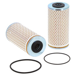 Filtre HIFI FILTER SN186