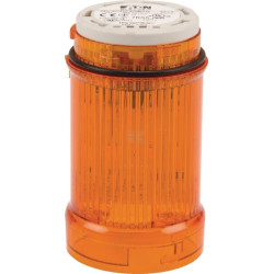 Colonne EATON SL4L24A