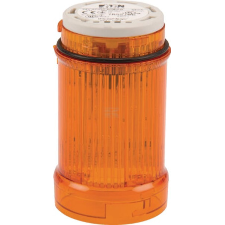 Colonne EATON SL4L24A
