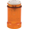 Colonne EATON SL4L24A