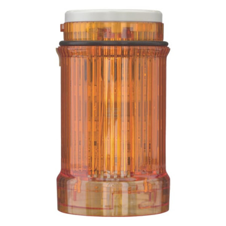 Colonne EATON SL4L24A