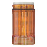 Colonne EATON SL4L24A