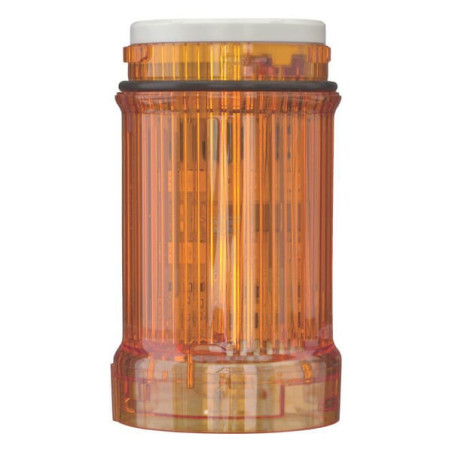 Colonne EATON SL4L24A