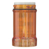 Colonne EATON SL4L24A