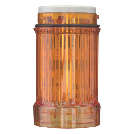 Colonne EATON SL4L24A