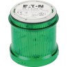 Colonne EATON SL7L24G