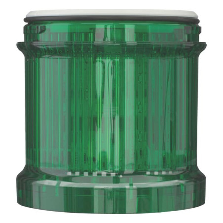 Colonne EATON SL7L24G