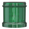 Colonne EATON SL7L24G