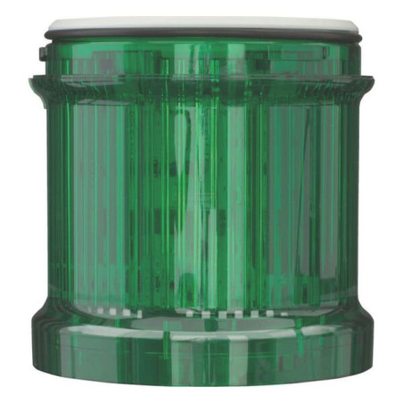 Colonne EATON SL7L24G