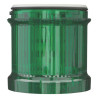 Colonne EATON SL7L24G
