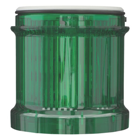 Colonne EATON SL7L24G
