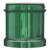 Colonne EATON SL7L24G