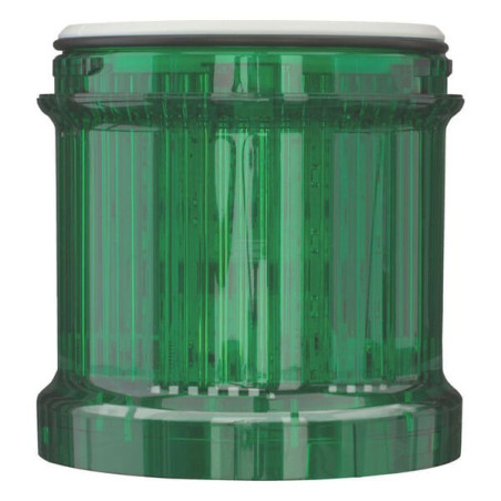 Colonne EATON SL7L24G