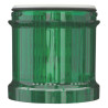 Colonne EATON SL7L24G