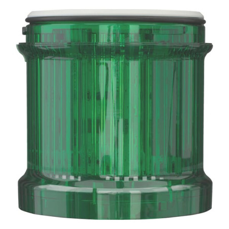 Colonne EATON SL7L24G