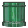 Colonne EATON SL7L24G