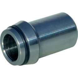 Embout VOSS SN16