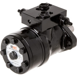 Moteur orbital UNIVERSEL SMR200A225YK6KR