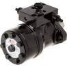 Moteur orbital UNIVERSEL SMR200A225YK6KR