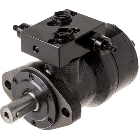 Moteur orbital UNIVERSEL SMR200A225YK6KR