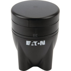 Module de base intérieur EATON SL7CBIMH