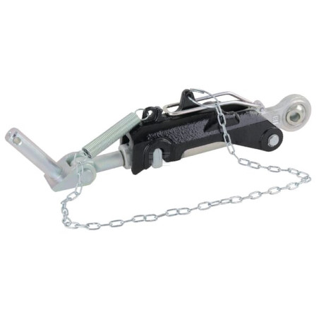 Stabilisateur CBM SLAB050